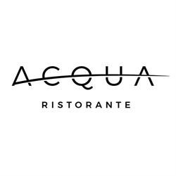 Acqua