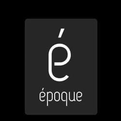 Époque