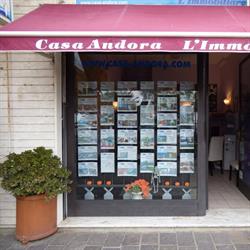 casa-andora.com