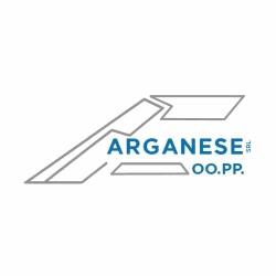 Arganese