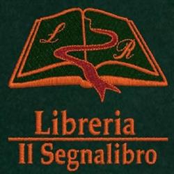 Libreria IL SEGNALIBRO
