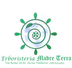 Erboristeria Madre Terra