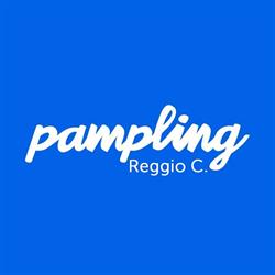 Pampling Reggio Calabria