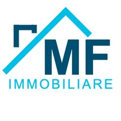 MFimmobiliare