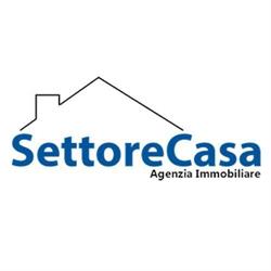 Settore Casa