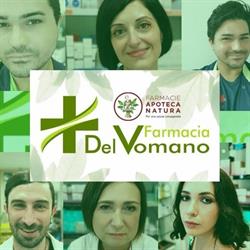 Farmacia del Vomano