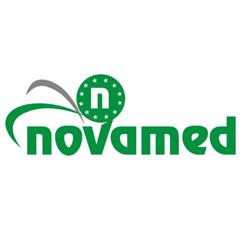 Novamed S.R.L.