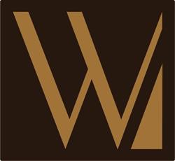 Wise Avvocati & Commercialisti