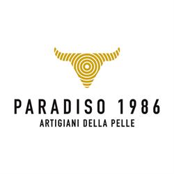 Paradiso 1986 Roma