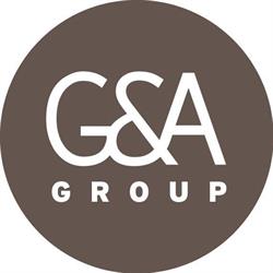 G&A Group Srl Società Benefit