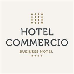 Hotel Commercio