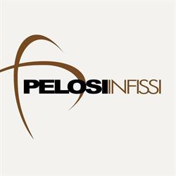 Pelosi Infissi Di Pelosi Luigi