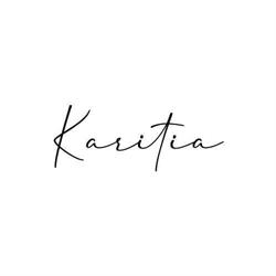 KaritiA Laboratorio di Dermocosmesi SRL