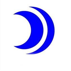 Unica Telecomunicazioni srl