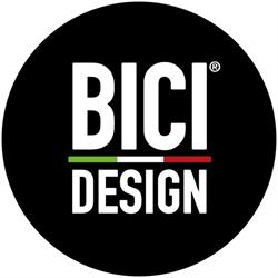 Bici Design