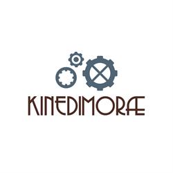 KINEDIMORAE S.R.L.