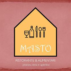 MASTO a Testaccio I Roma