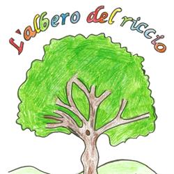 LUDOTECA L' ALBERO DEL RICCIO - B & B CA' LAURO DI ZANETTI DIEGO