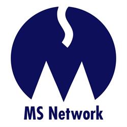M.S. Network