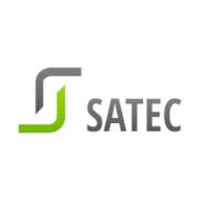SATEC S.R.L.S.