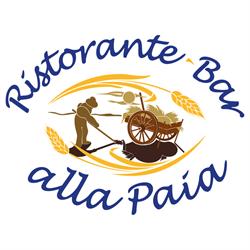 Alla Paia