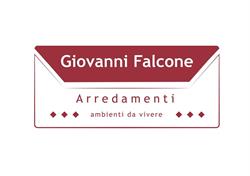 Falcone arredamenti