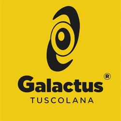 Galactus Tuscolana