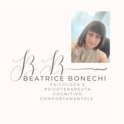 Dr.ssa Beatrice Bonechi