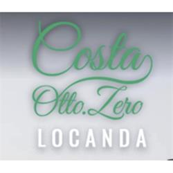 Ristorante Locanda Location per Matrimoni Costa 8.0