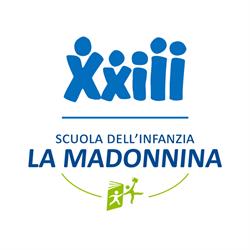 Scuola Materna La Madonnina