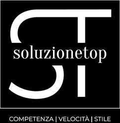 SOLUZIONETOP Srl