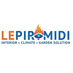 Le Piramidi