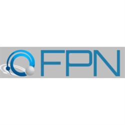 F.P.N.  di  Pisoni e Nesci S.r.l.