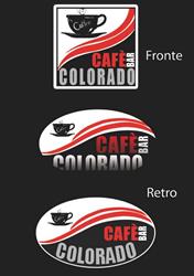 Bar COLORADO CAFÈ