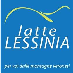 Produzione Latte Lessinia Srl