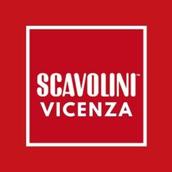 Scavolini Store Vicenza