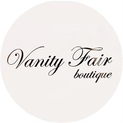 VANITY FAIR - BOUTIQUE