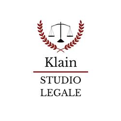 avv. Klain Angela