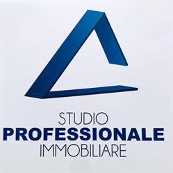 AAA STUDIO PROFESSIONALE IMMOBILIARE