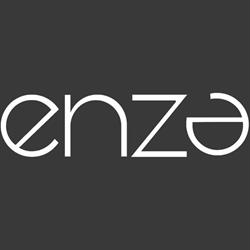 EnzaCalzature