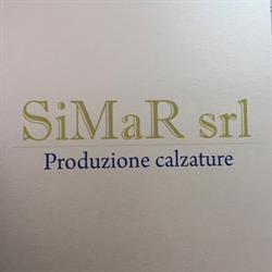 SIMAR SRL