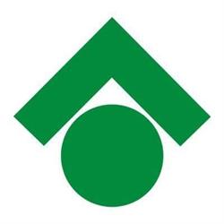 Affiliato Tecnocasa Studio Santa Maria S.r.l.