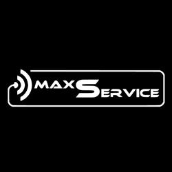 MAX SERVICE S.R.L.