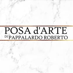 POSA D' ARTE CERAMICHE di Pappalardo Roberto