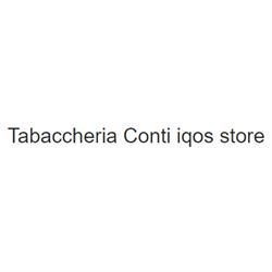 Tabaccheria Balduina