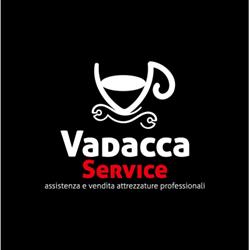Vadacca Service