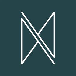 Museo numismatico della Zecca Italiana