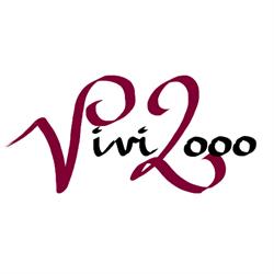 Vivi 2000 Di Leverone F E G Snc