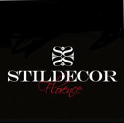 STIL DECOR FLORENCE