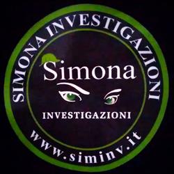 Simona Investigazioni e servizi per la sicurezza